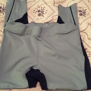 Athleta joggers
